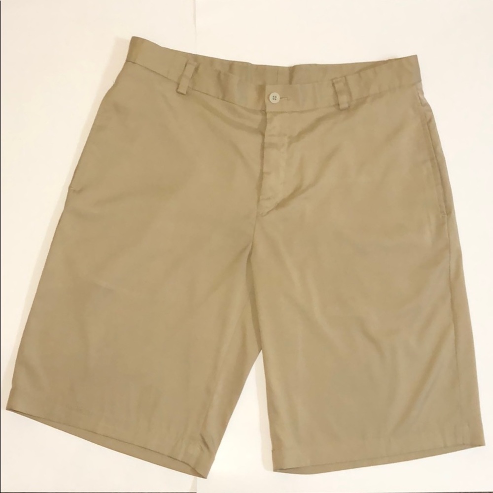 Slazenger Men’s Core Golf Shorts